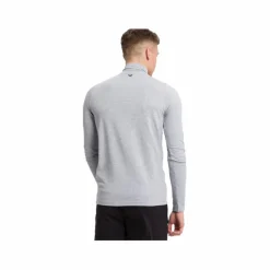 Erima · Active Wear HalfZip Sweatshirt