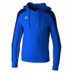 Erima · EVO Star Hoody Kids