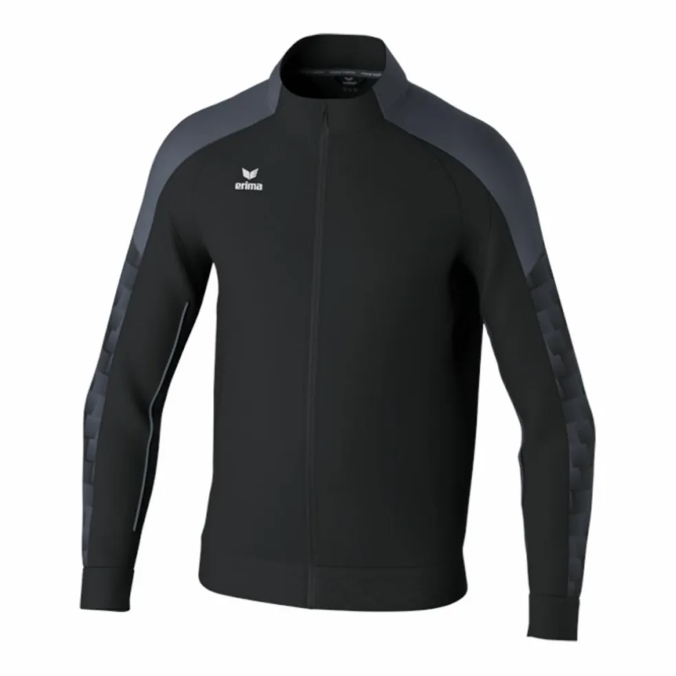 Erima · Evo Star Trainingsjacke