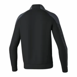Erima · Evo Star Trainingsjacke