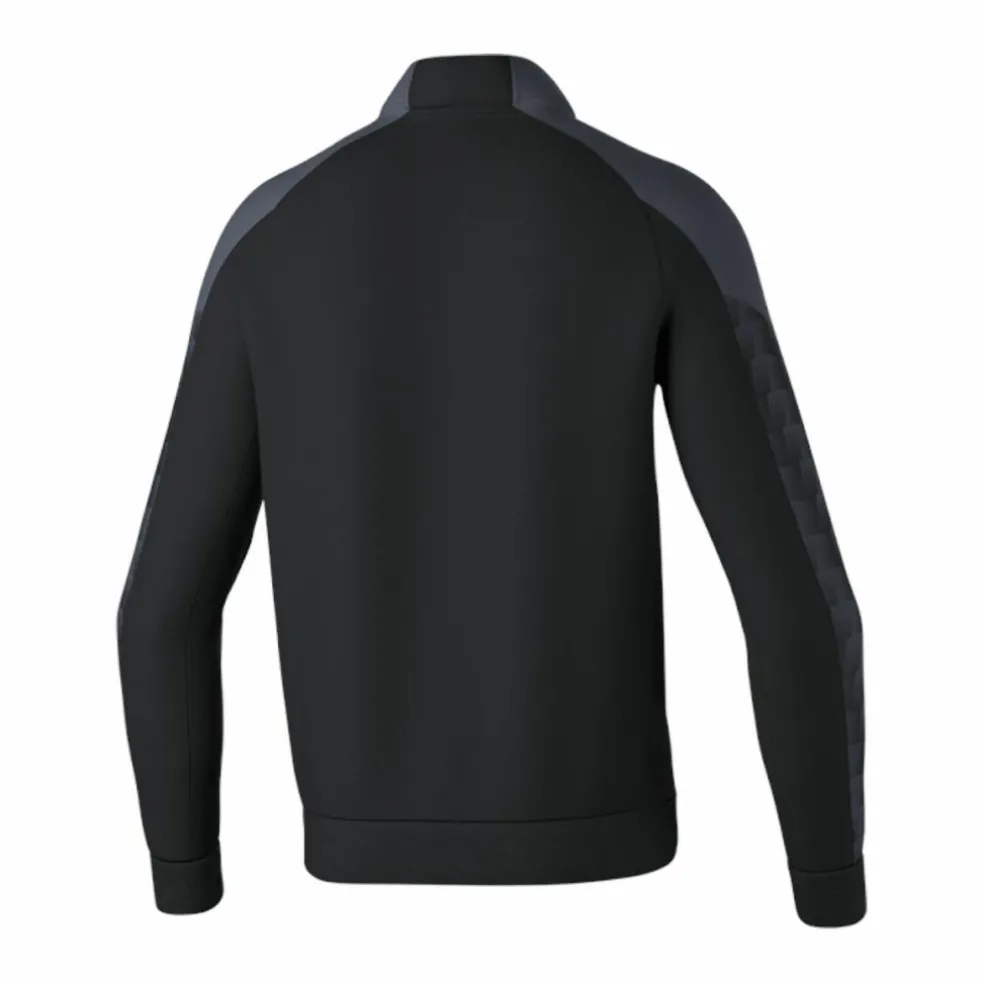 Erima · Evo Star Trainingsjacke