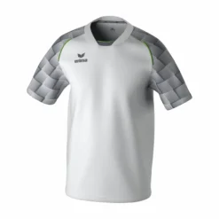 Erima · Evo Star Trikot F3132405