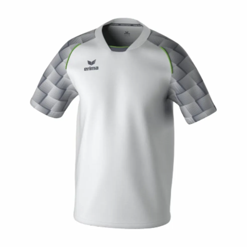 Erima · Evo Star Trikot F3132405