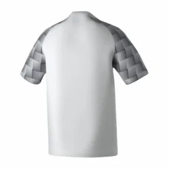 Erima · Evo Star Trikot F3132405
