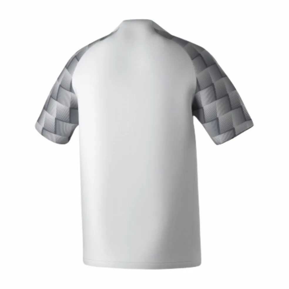 Erima · Evo Star Trikot F3132405