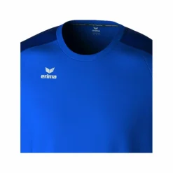 Erima · Evo Star T-Shirt Kids F