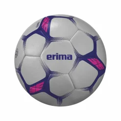 Erima · Flash Training Ball