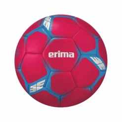 Erima · Flash Training Ball