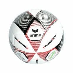 Erima · Hybrid 2.0 Trainingsball 11TS