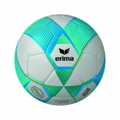Erima · Hybrid Lite 290g Trainingsball