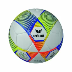Erima · Hybrid Lite 350g Trainingsball