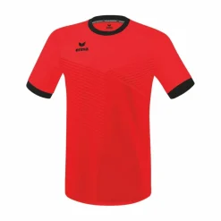 Erima · Mantua Trikot