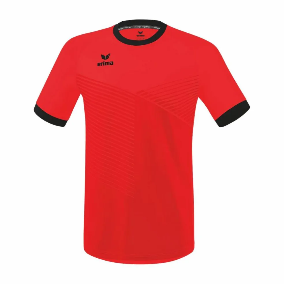 Erima · Mantua Trikot