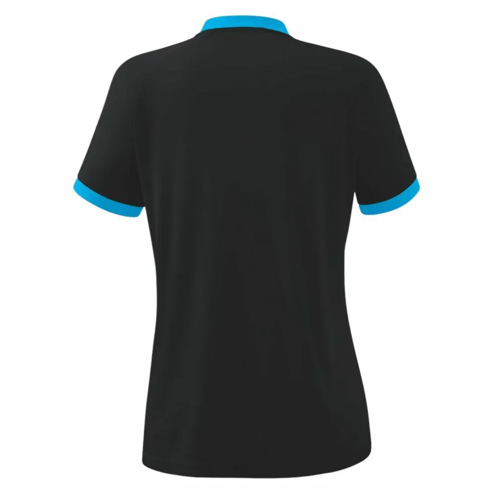 Erima · Mantua Trikot Damen