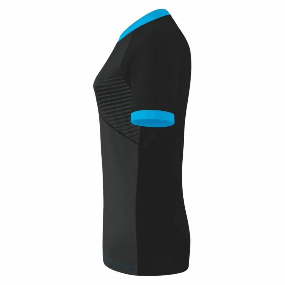 Erima · Mantua Trikot Damen
