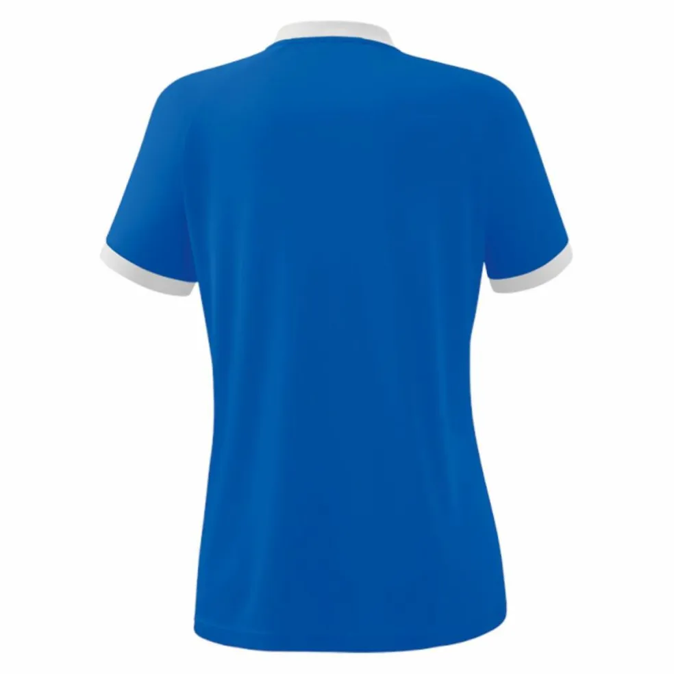 Erima · Mantua Trikot Damen