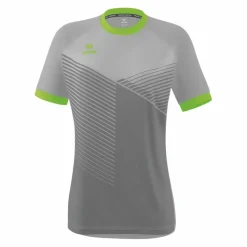 Erima · Mantua Trikot Damen
