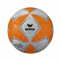 Erima · Senzor-Star Lite 290 Trainingsball