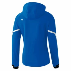 Erima · Softshell Jacke Active Wear Damen