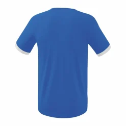 Erima · Trikot F6132302