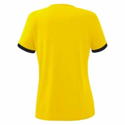 Erima · Trikot Damen F6132315