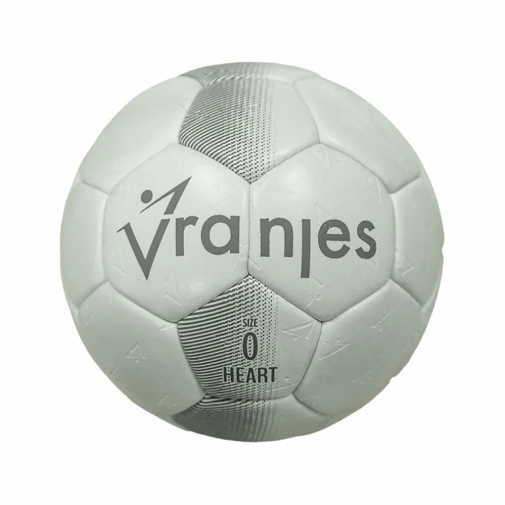 Erima · Vranjes 17 Trainingsball F7202518