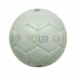 Erima · Vranjes 17 Trainingsball F7202518