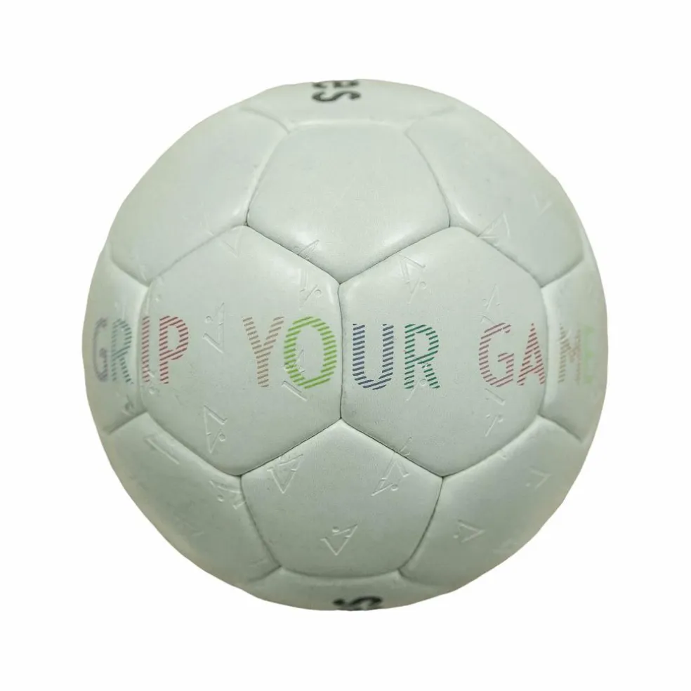 Erima · Vranjes 17 Trainingsball F7202518