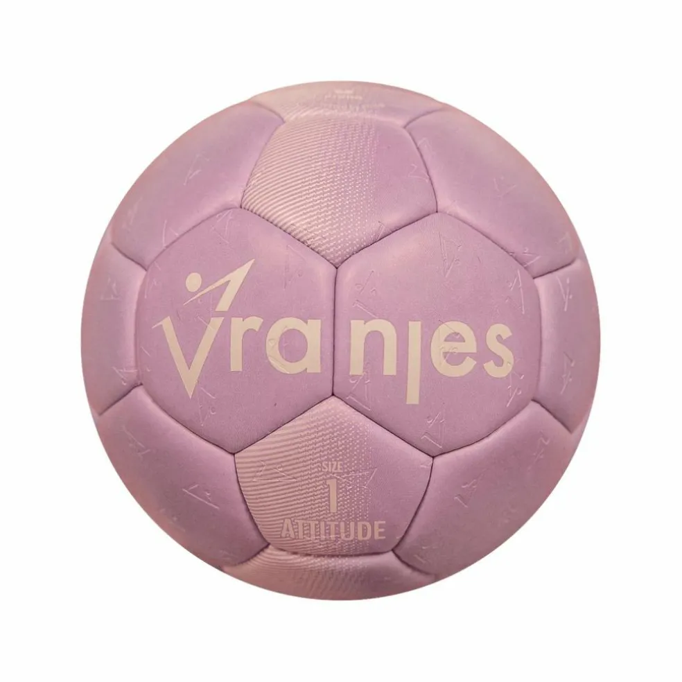 Erima · Vranjes 17 Trainingsball F7202518