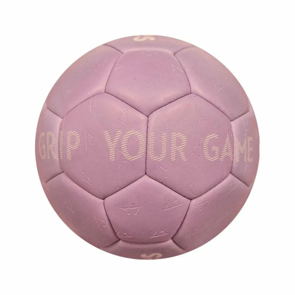 Erima · Vranjes 17 Trainingsball F7202518