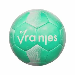 Erima · Vranjes 17 Trainingsball F7202518