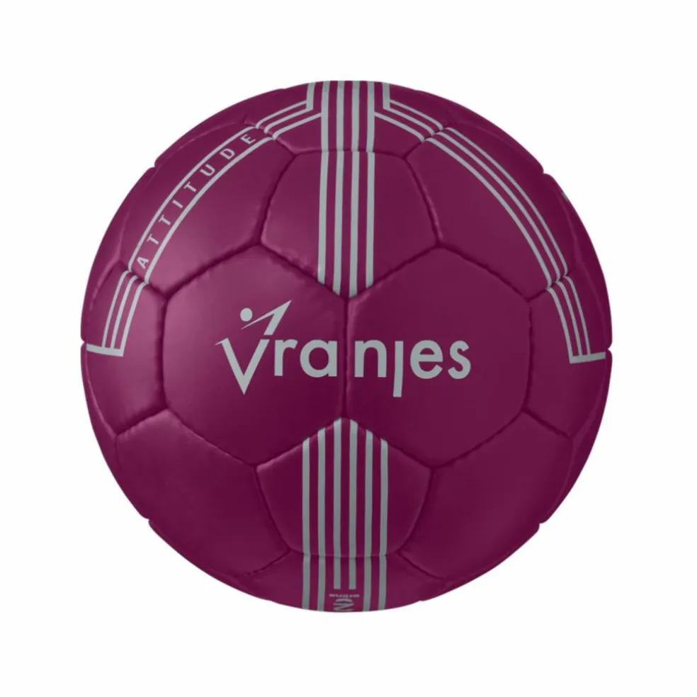 Erima · Vranjes Handball
