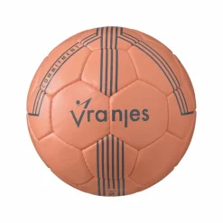 Erima · Vranjes Handball