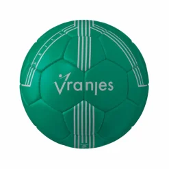 Erima · Vranjes Handball