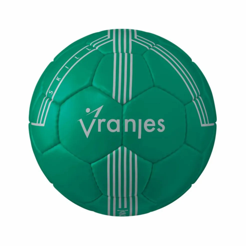 Erima · Vranjes Handball