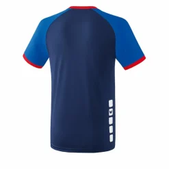 Erima · Zenari 3.0 Trikot