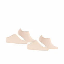 ESPRIT · Active Basic 2-Pack