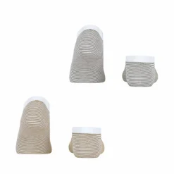 ESPRIT · Allover Stripe 2-Pack