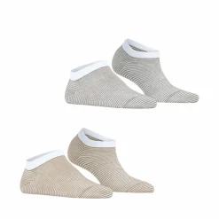 ESPRIT · Allover Stripe 2-Pack
