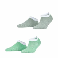 ESPRIT · Allover Stripe 2-Pack