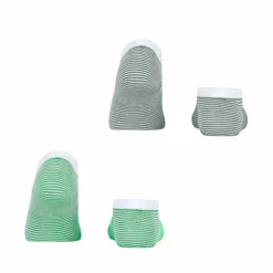 ESPRIT · Allover Stripe 2-Pack
