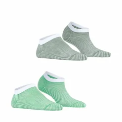 ESPRIT · Allover Stripe 2-Pack