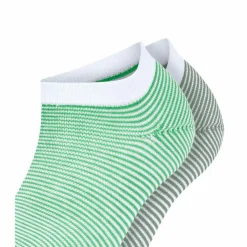 ESPRIT · Allover Stripe 2-Pack