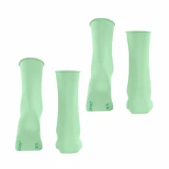 ESPRIT · Basic Pure SO 2-Pack
