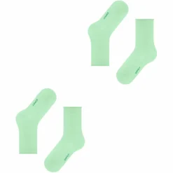 ESPRIT · Basic Pure SO 2-Pack