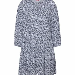 ESPRIT · Calusa Beach