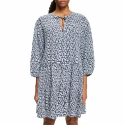 ESPRIT · Calusa Beach