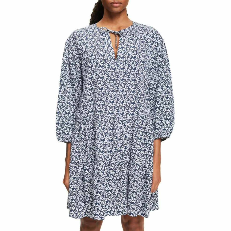 ESPRIT · Calusa Beach