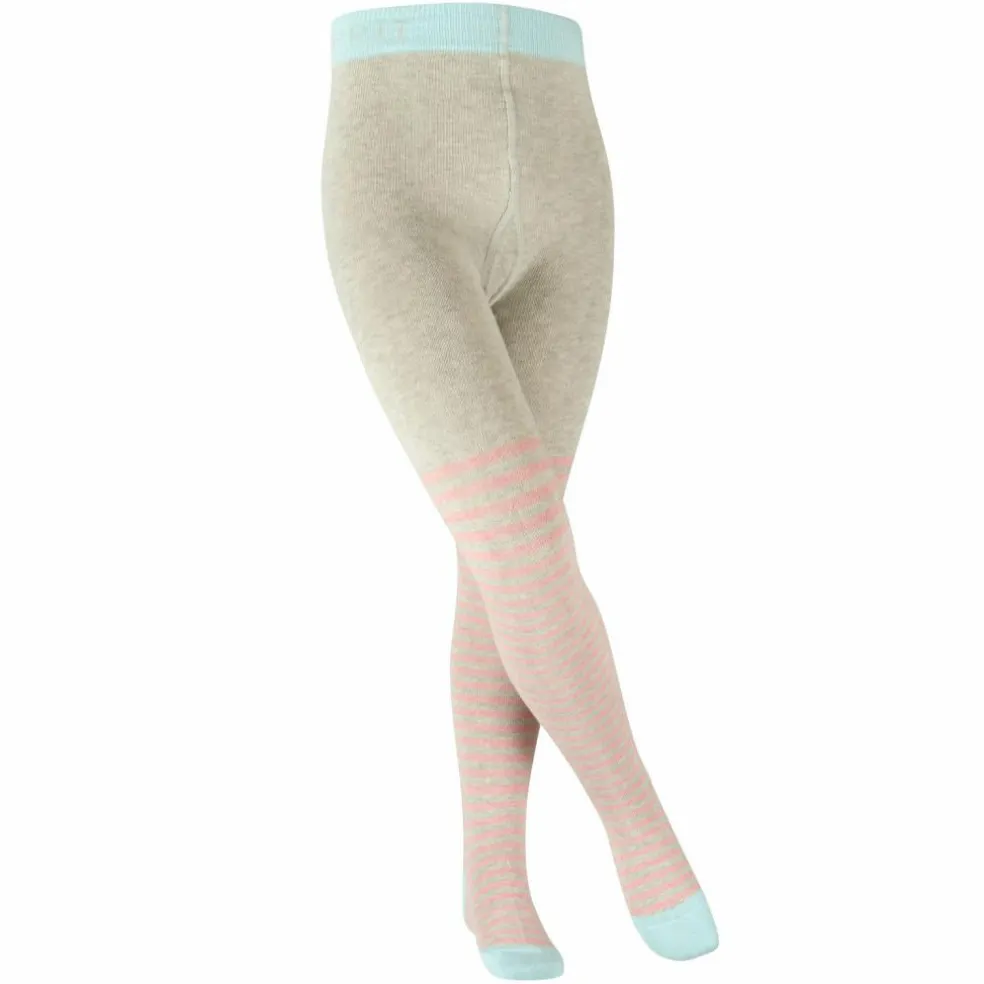 ESPRIT · Easy Stripe TI