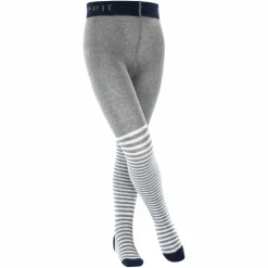 ESPRIT · Easy Stripe TI